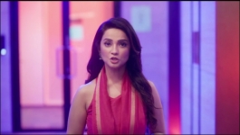 Yuva Crime Files - 29th May 2025